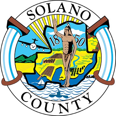 Solano County Family Health Services