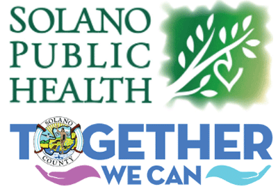 Solano Public Health